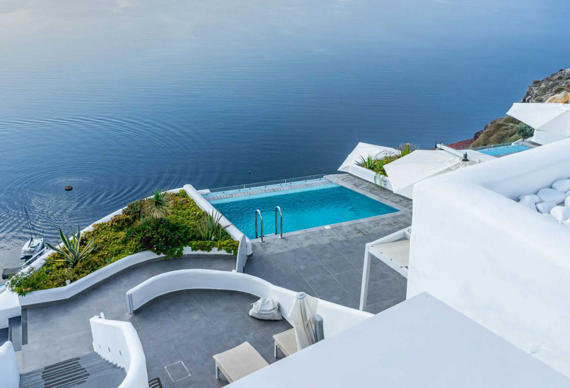 Luxury