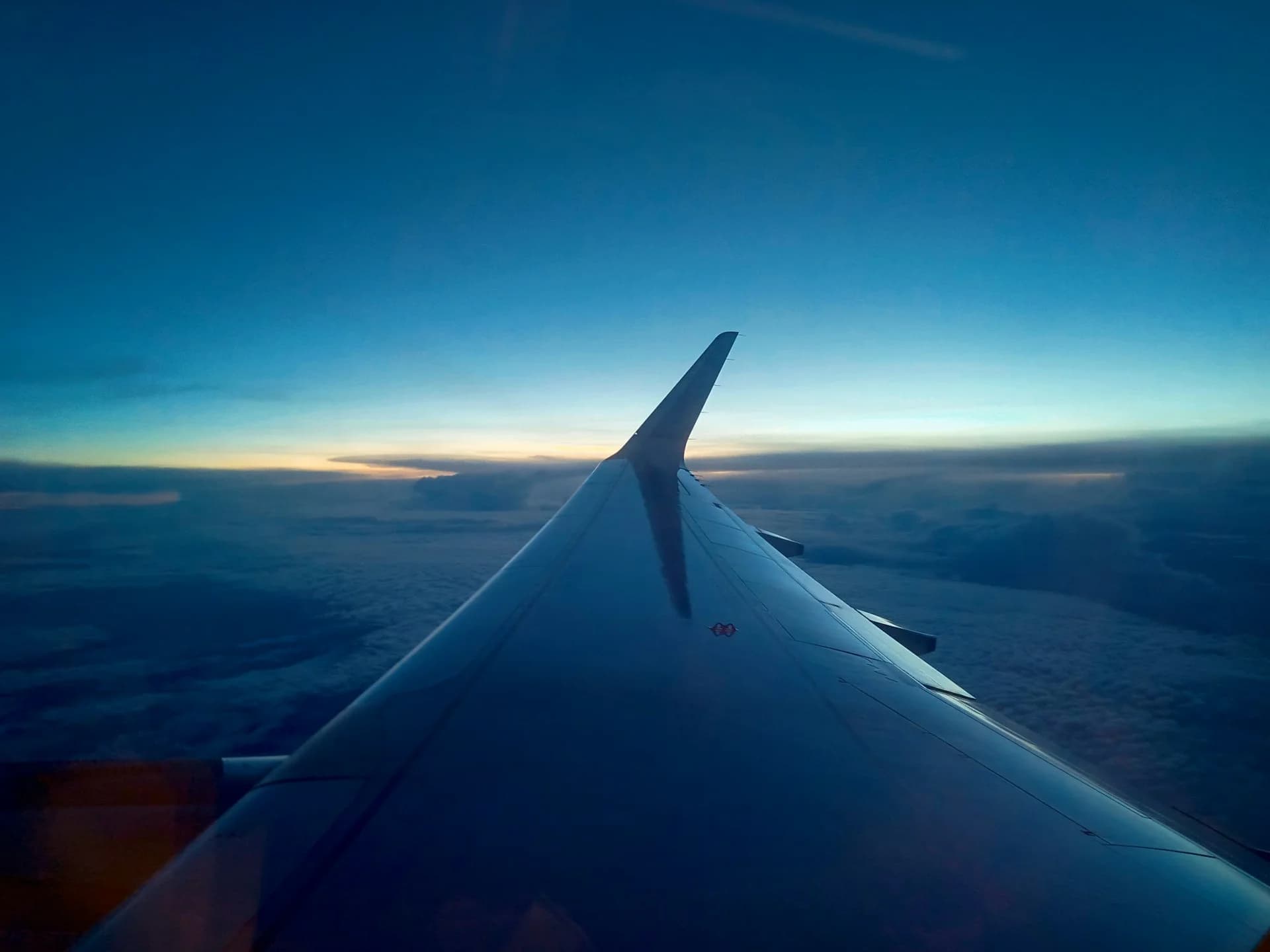 Luxury Travel