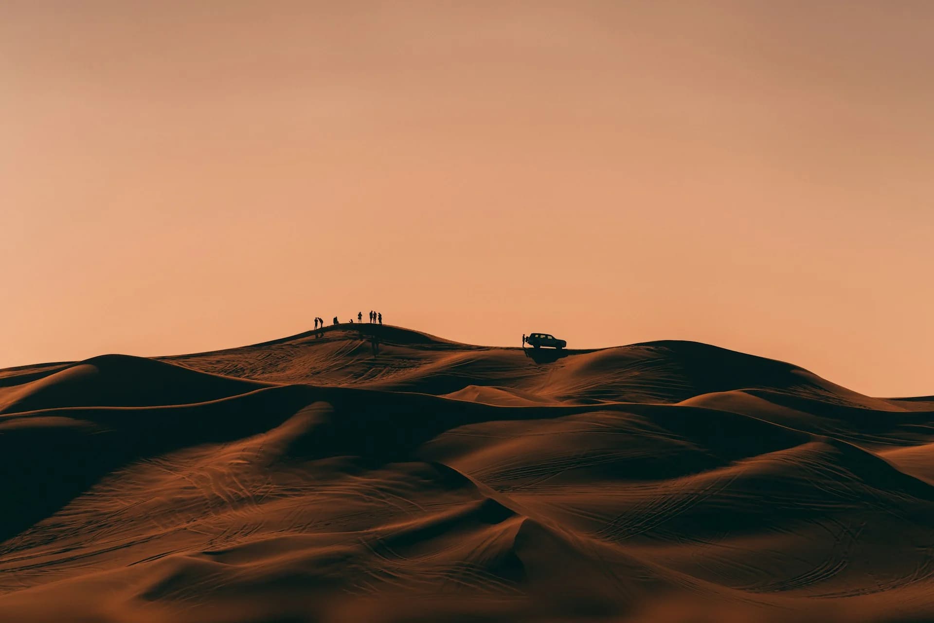 Egypt: Pyramids & Nile Cruise