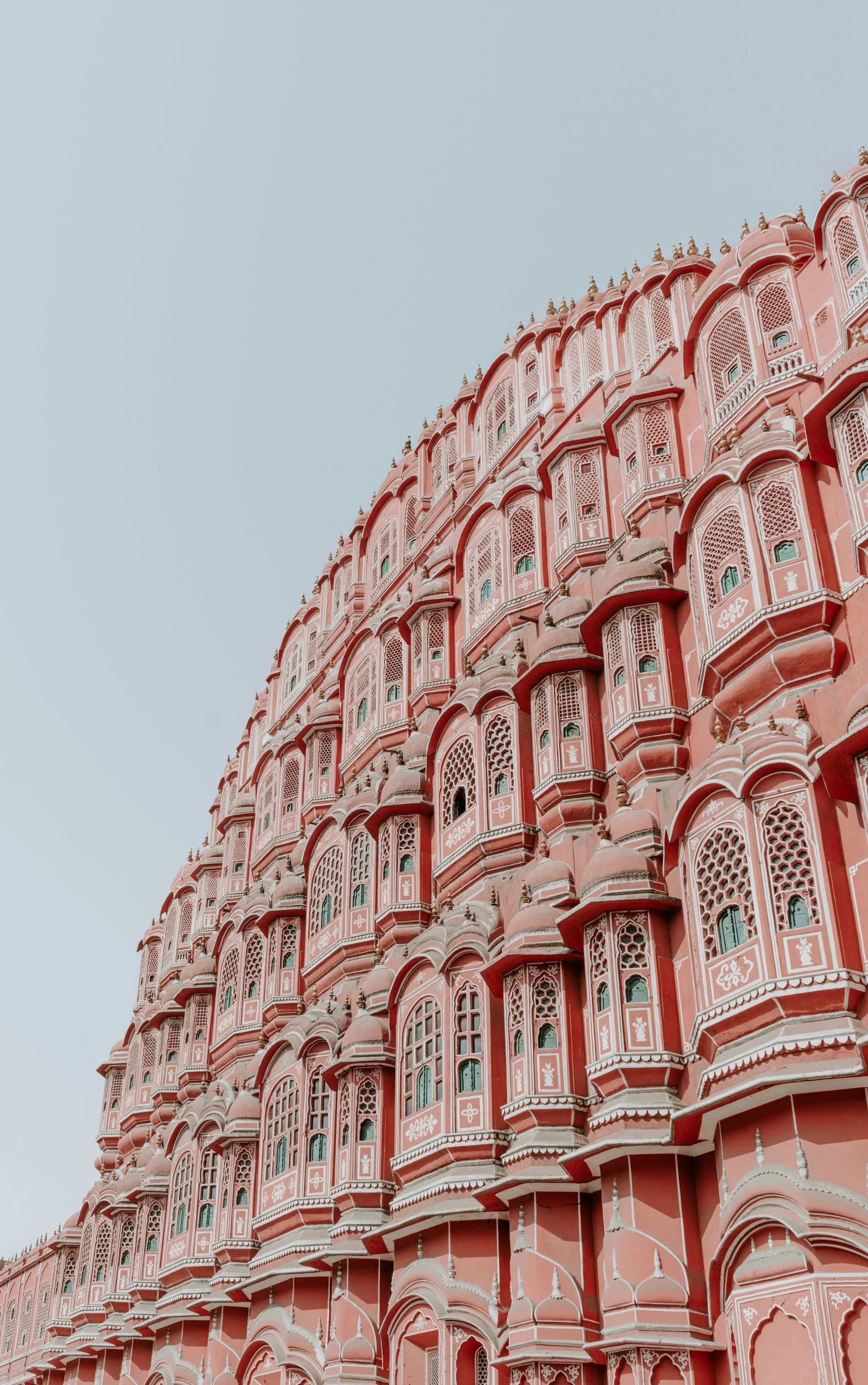 Rajasthan