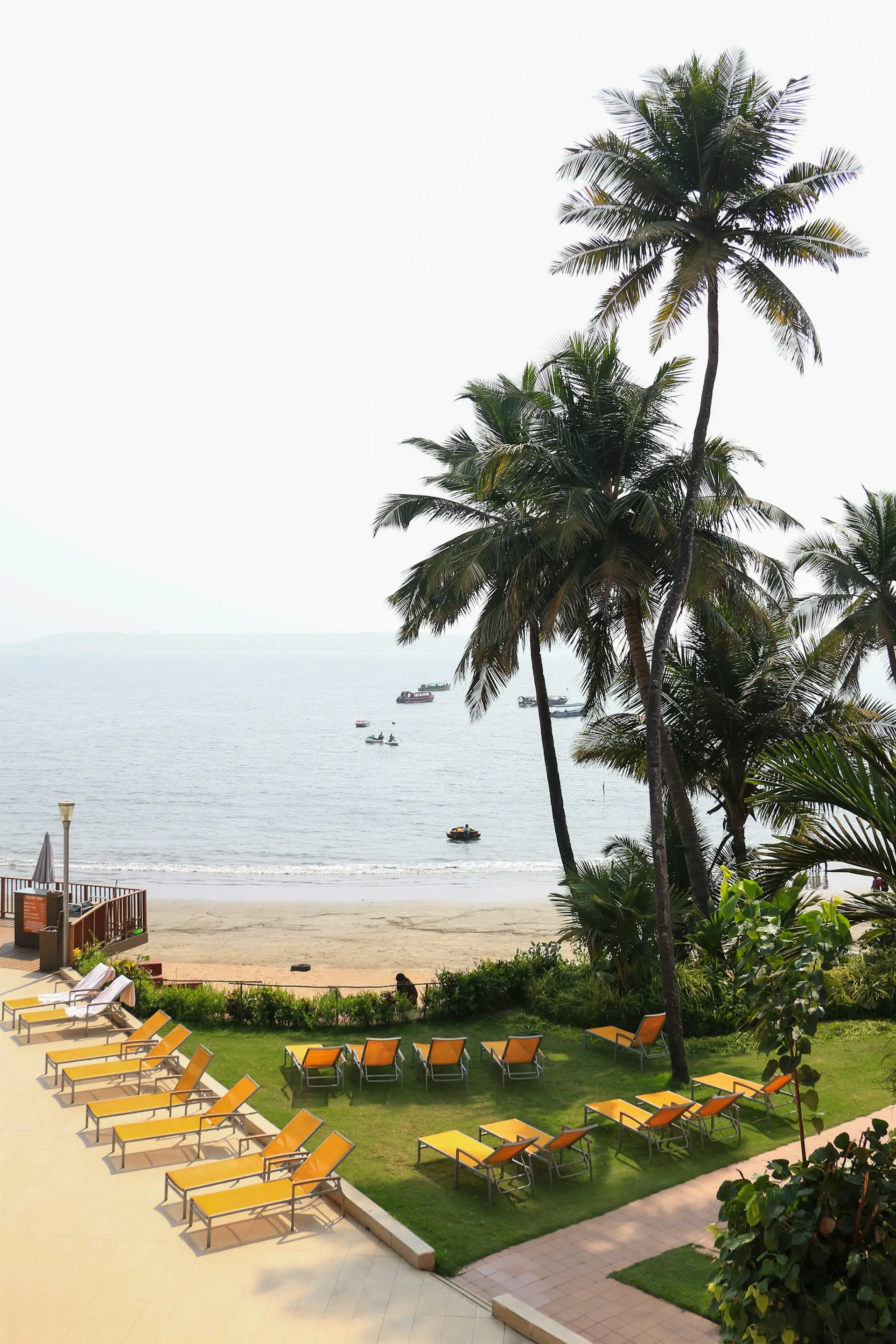 Goa, India