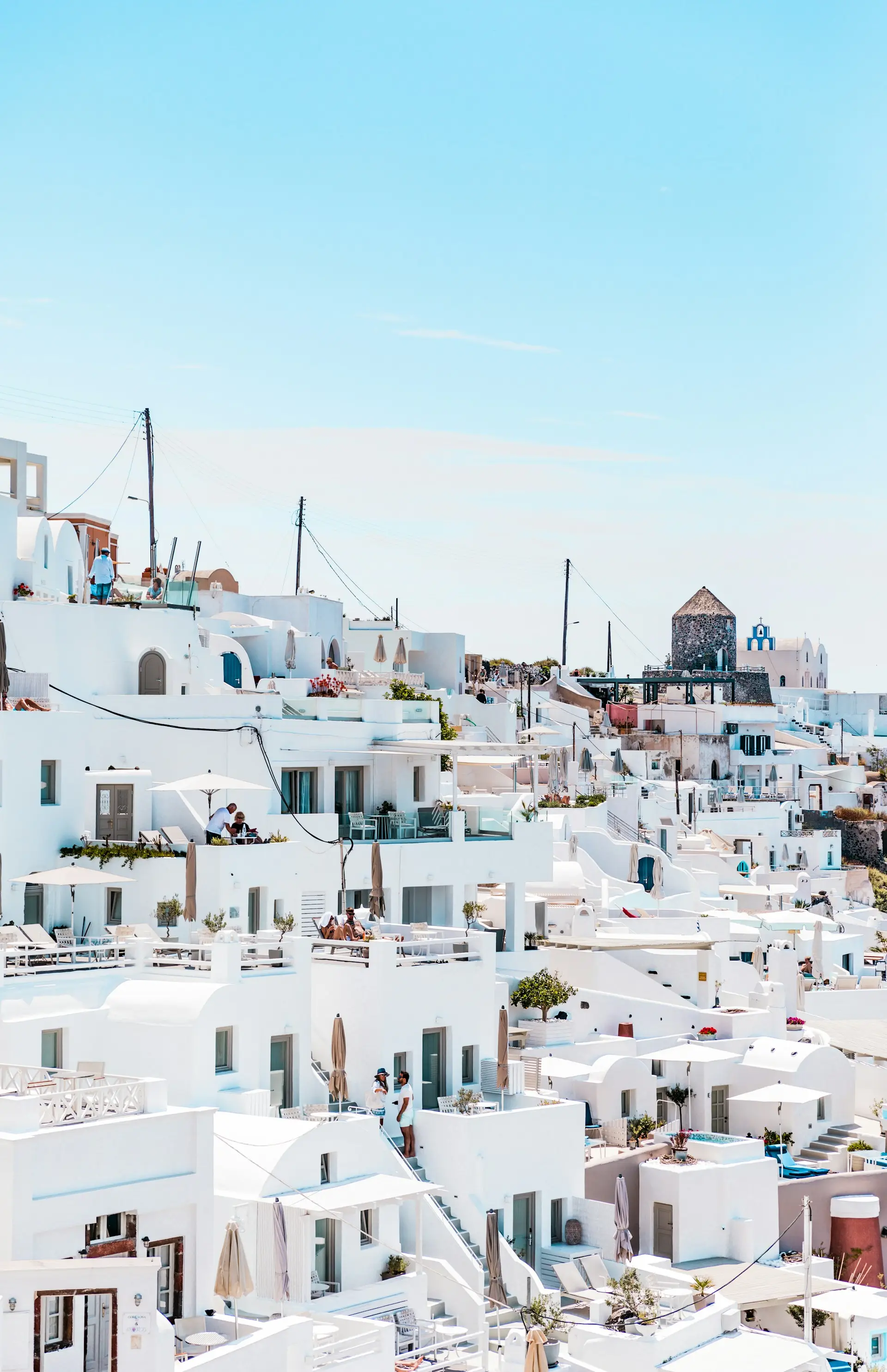Greece