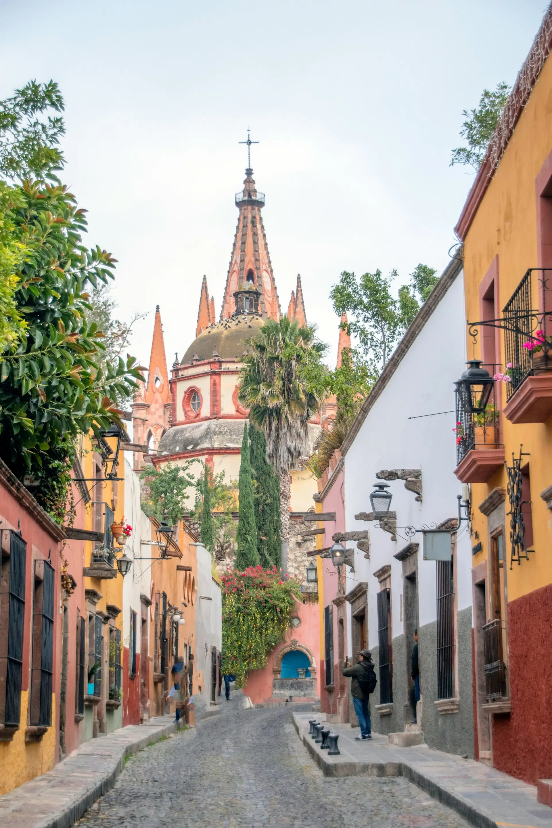 Mexico