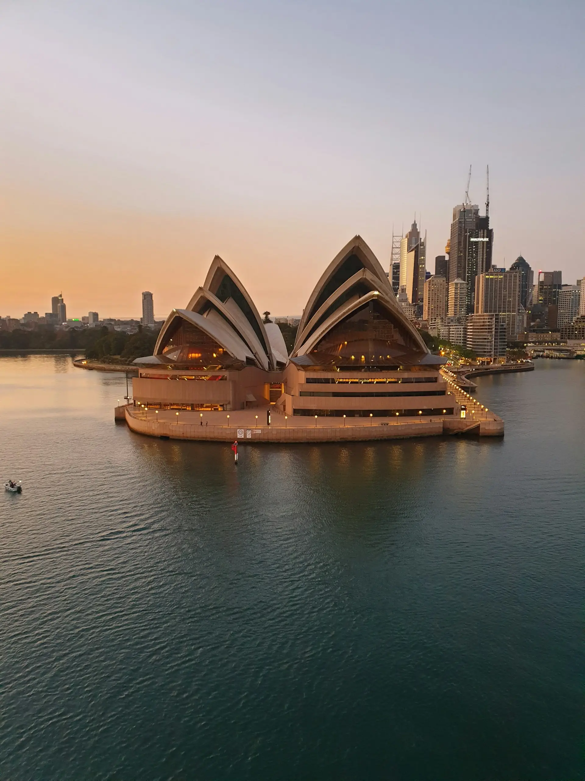 Sydney, Australia