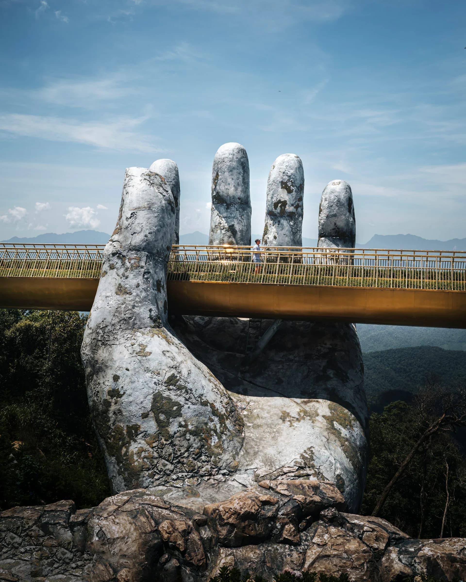 Vietnam